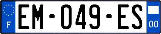 EM-049-ES
