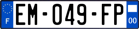 EM-049-FP