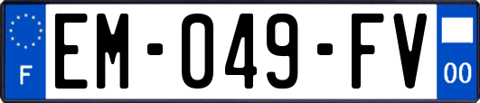 EM-049-FV