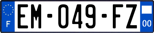 EM-049-FZ