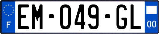 EM-049-GL
