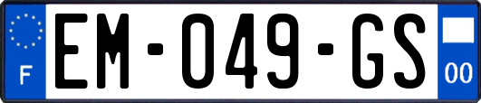EM-049-GS