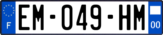 EM-049-HM