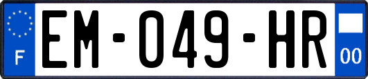 EM-049-HR