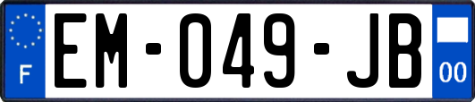 EM-049-JB