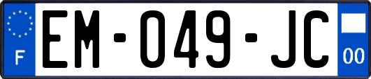 EM-049-JC