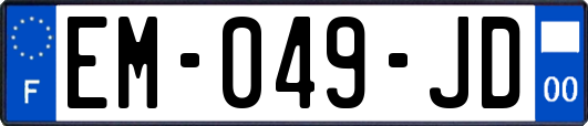 EM-049-JD