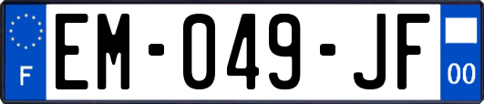 EM-049-JF
