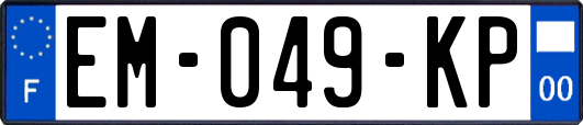 EM-049-KP