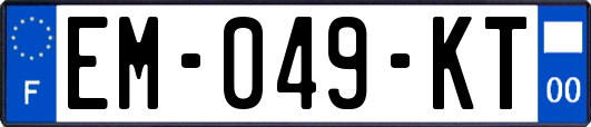 EM-049-KT