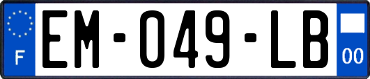 EM-049-LB