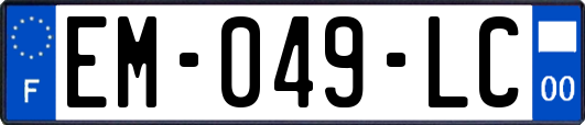 EM-049-LC
