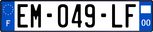EM-049-LF