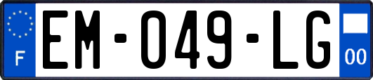 EM-049-LG