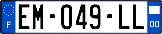 EM-049-LL
