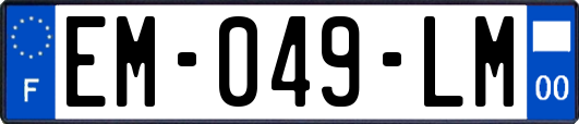 EM-049-LM