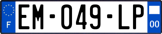 EM-049-LP