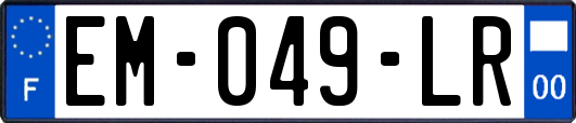 EM-049-LR