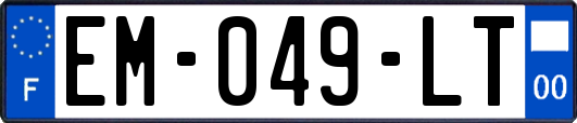 EM-049-LT