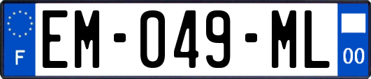 EM-049-ML