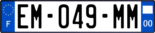 EM-049-MM
