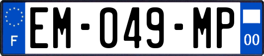 EM-049-MP
