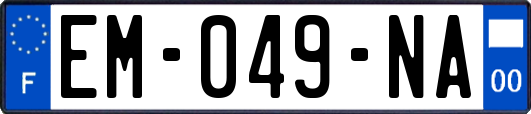 EM-049-NA