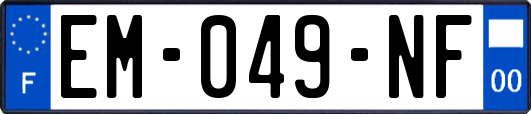 EM-049-NF