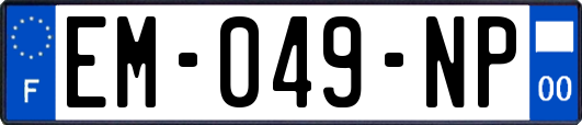 EM-049-NP