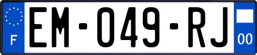 EM-049-RJ