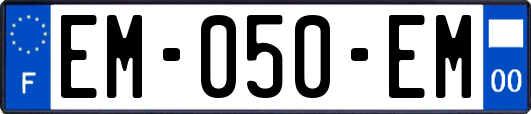 EM-050-EM