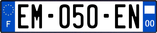 EM-050-EN