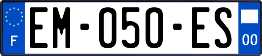 EM-050-ES