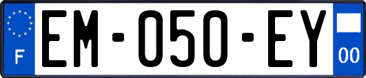 EM-050-EY