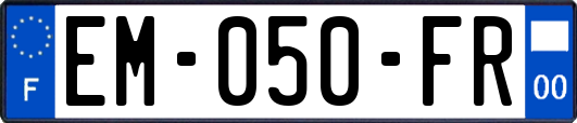 EM-050-FR