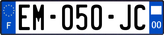 EM-050-JC