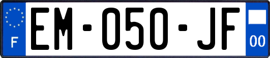 EM-050-JF