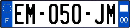 EM-050-JM