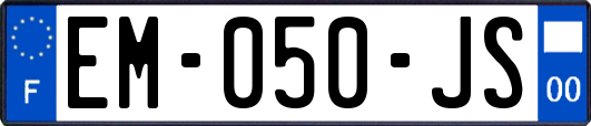 EM-050-JS