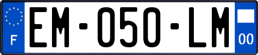 EM-050-LM