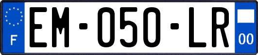 EM-050-LR