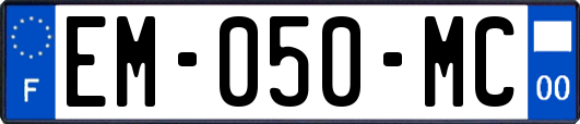EM-050-MC