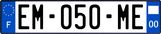 EM-050-ME