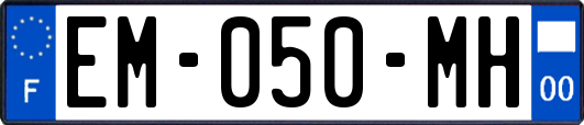EM-050-MH
