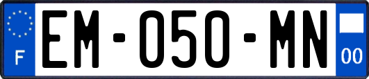 EM-050-MN