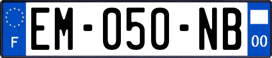 EM-050-NB