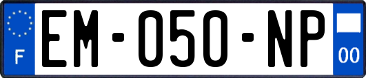 EM-050-NP