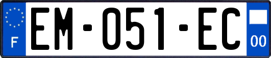 EM-051-EC