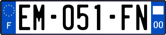 EM-051-FN