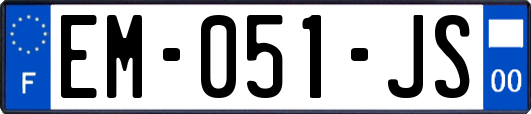 EM-051-JS